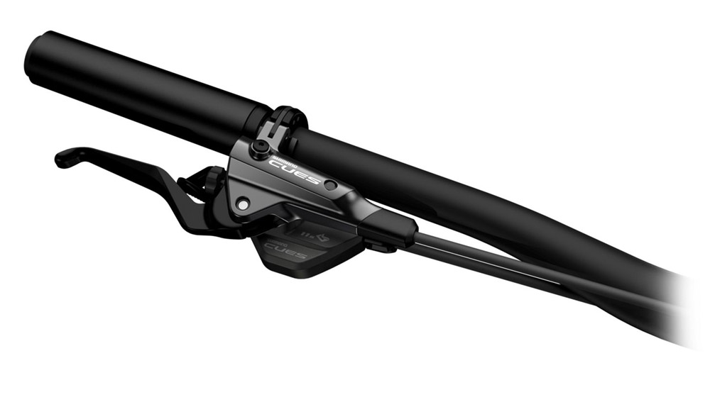 CUES-BL-U8000_a.jpg