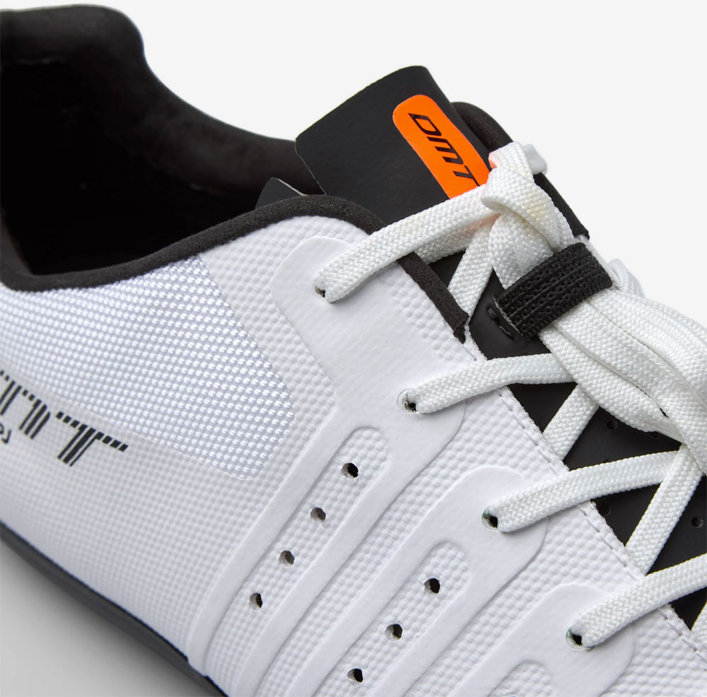 DMT_KR4PJ-0075_Rennradschuhe_ (6).jpg