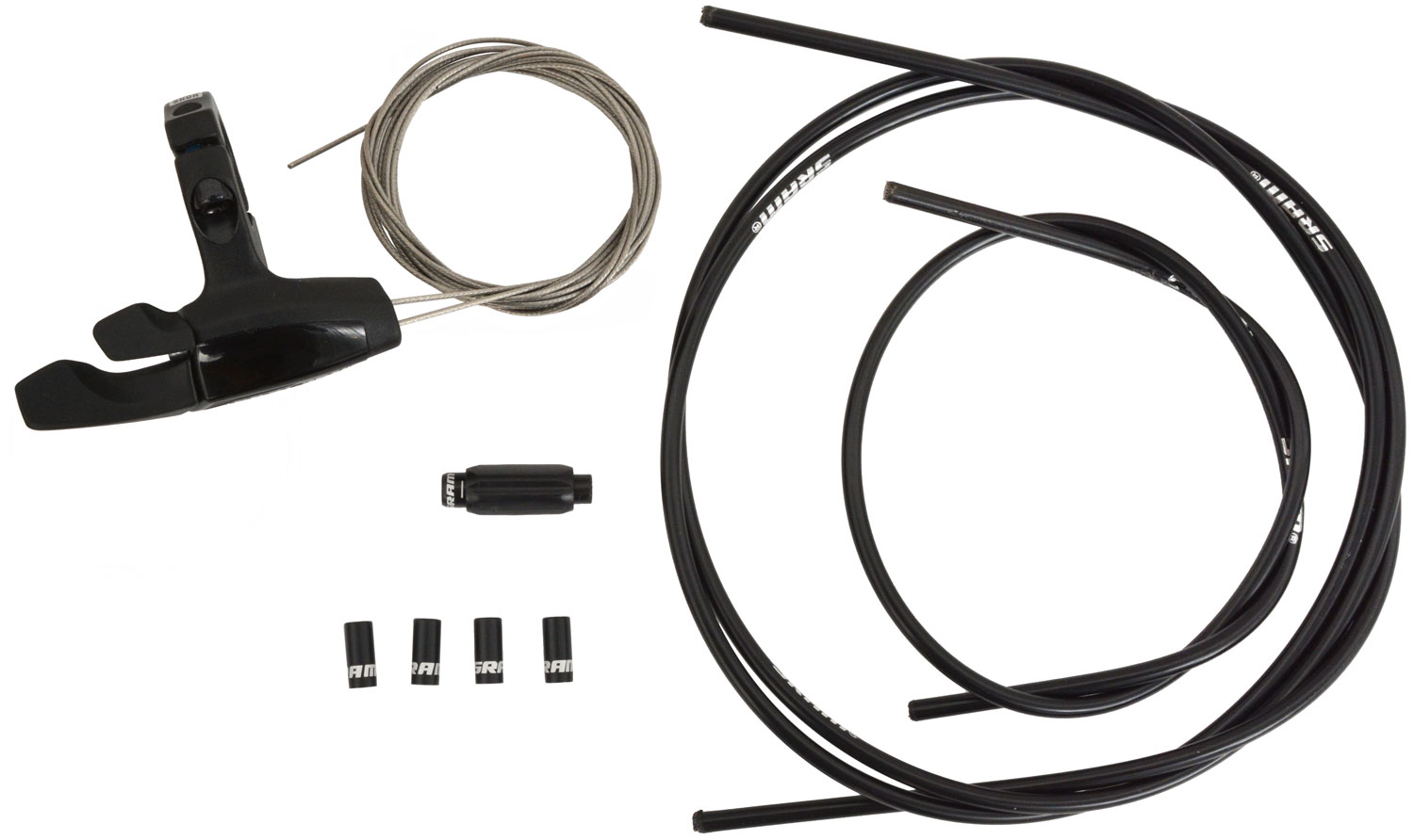 RockShox-OneLoc-Hebel-rechts-00.4318.002.010_b.jpg