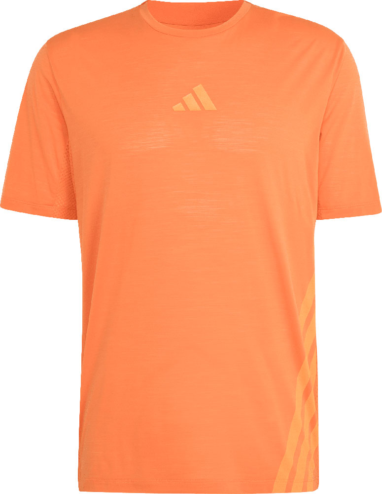 Adidas_Xperior_Seimor (2).jpg