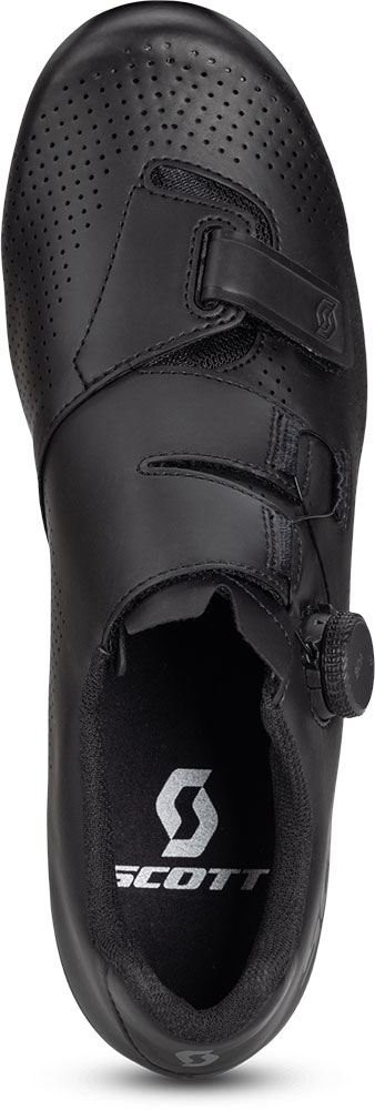 Road Team Boa - Rennradschuhe