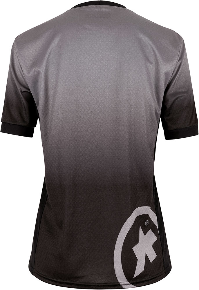 Assos Trail T3 Damen MTB Trikot 52.20.212.1D (3).jpg