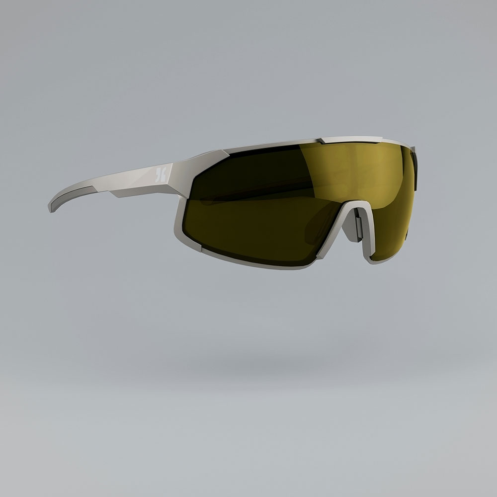 dirtlej Specs 02 Sportbrille 20230040‌ (8).jpg