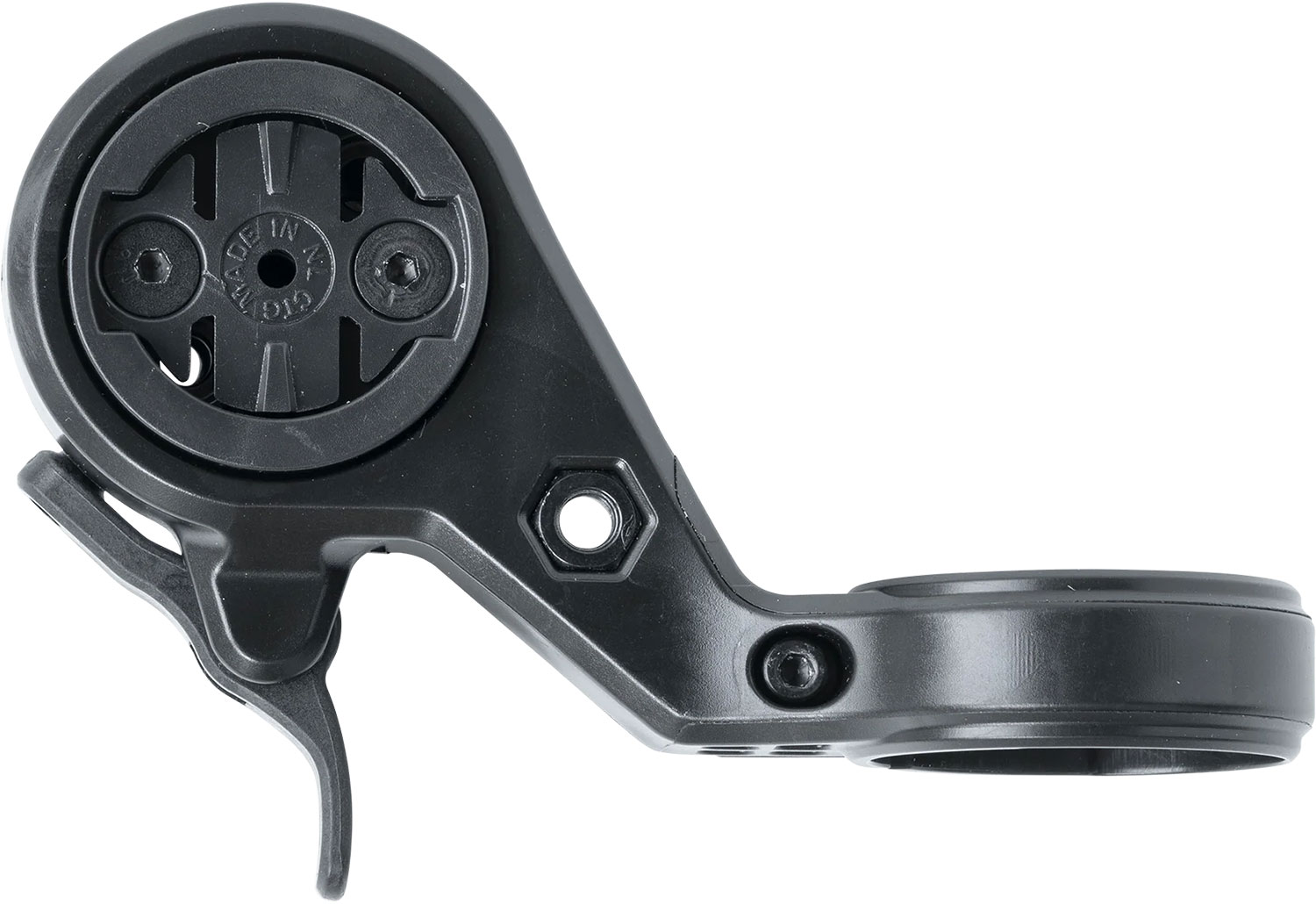 Regular 3 Pro Mini