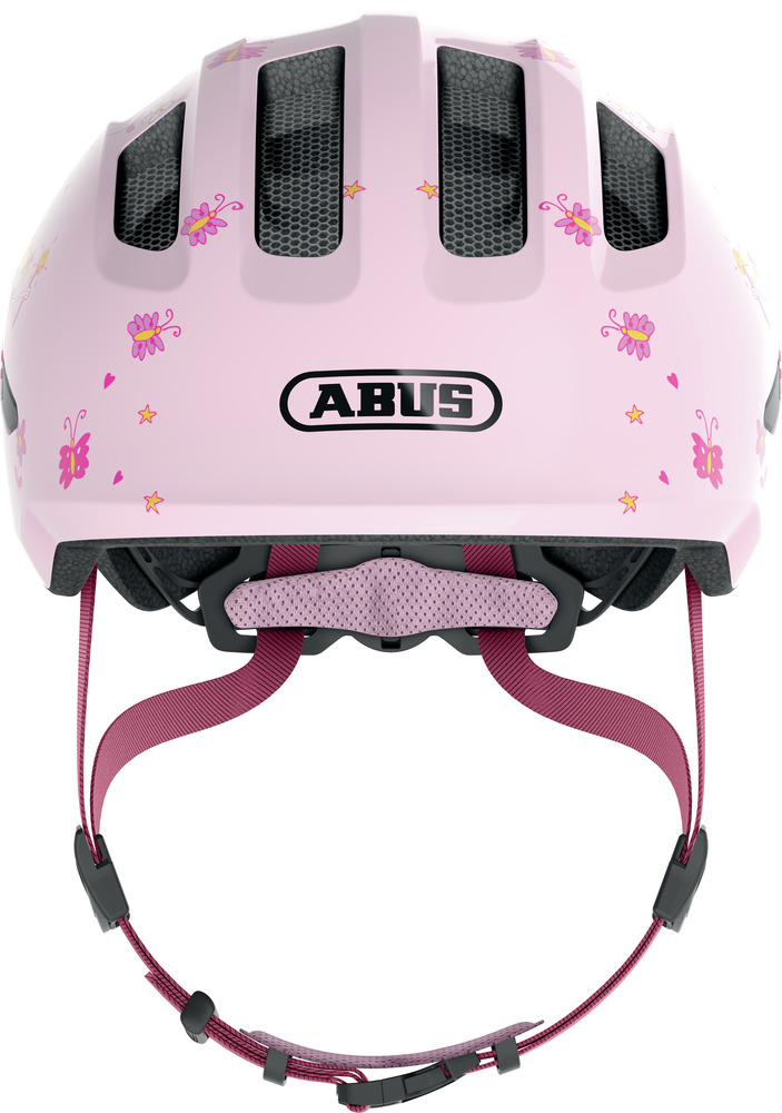 Abus_Smiley-3_67251_ (2).jpg