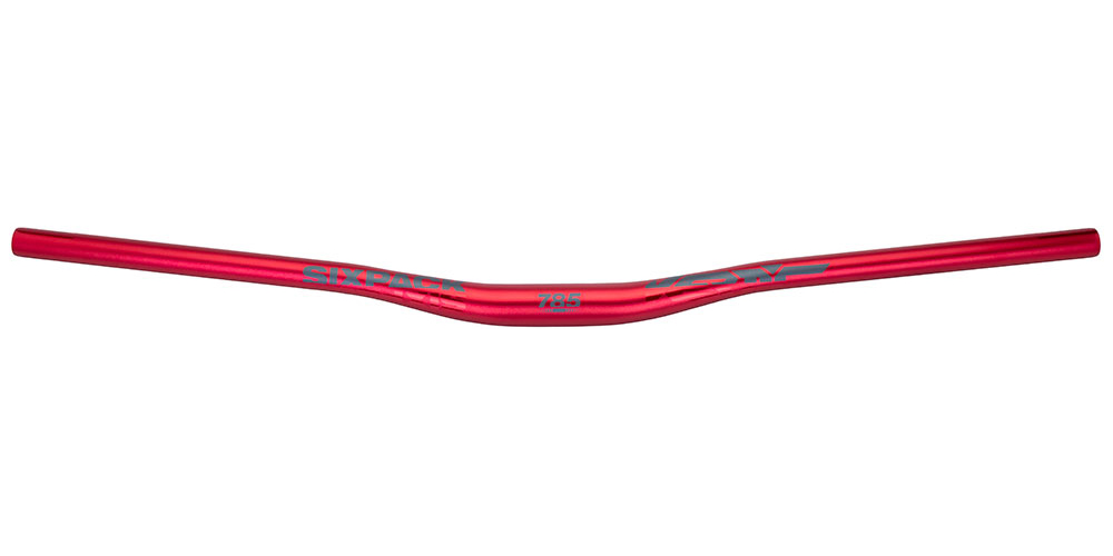 204002_sixpack_handlebar_vertic_785_31.8_red_01.jpg