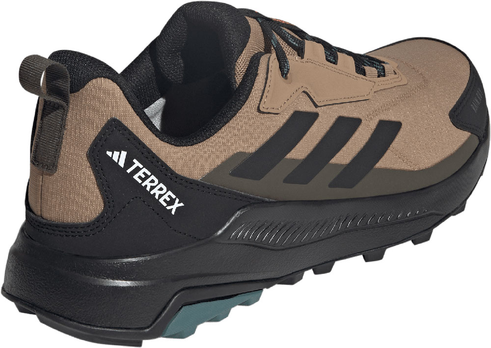 Adidas_JQ9961_Terrex_Anylander_Rain_Wanderschuhe (23).jpg