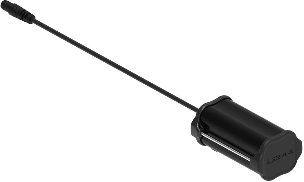 Lezyne 1-LED-7PHBA-V138 20154169 Mega HB StVZO P2600 Loaded Kit Beleuchtungsset  (3).jpg
