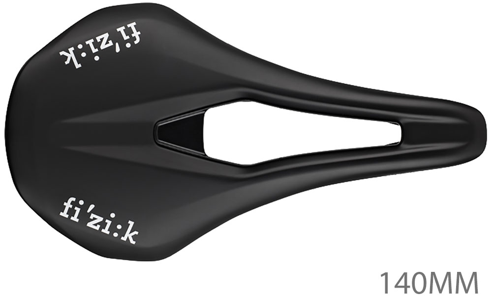 Fizik-Vento-Argo-R5-(1).jpg