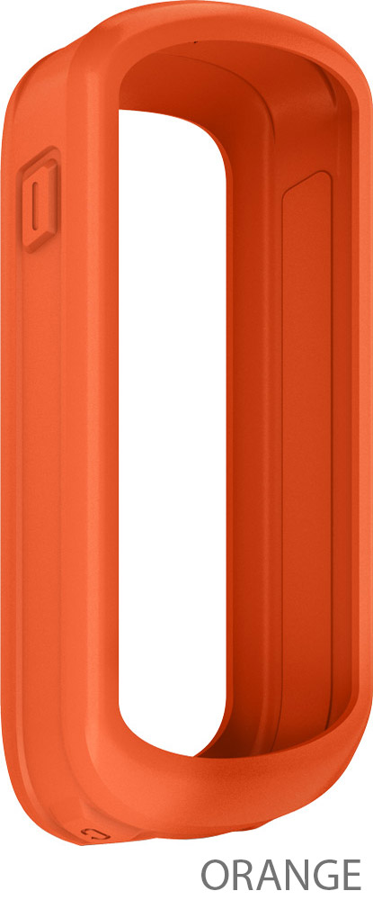 010-13250-06-Silikon-Schutzhülle-orange(FV).jpg