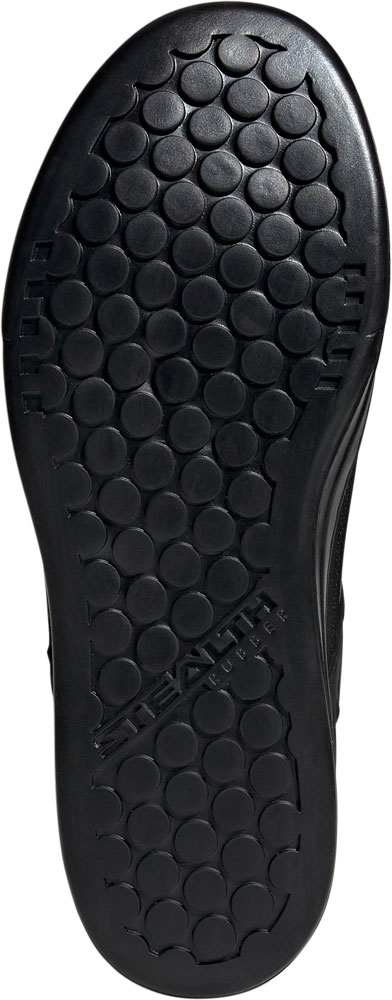 Five Ten_Freerider-DLX-MTB-Schuhe_IF7419_4.jpg