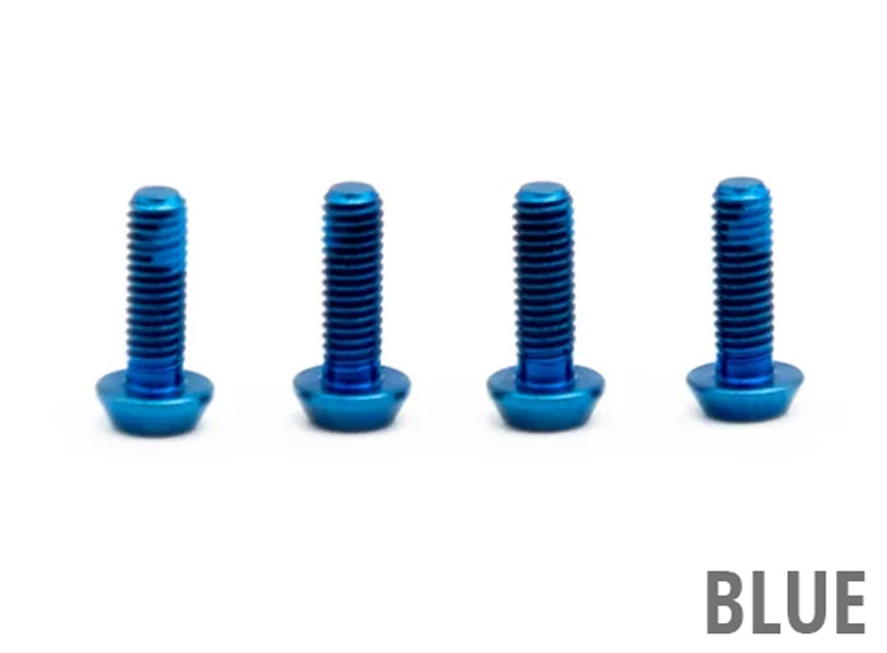 blue_Titan-Schrauben-M3x9.jpg
