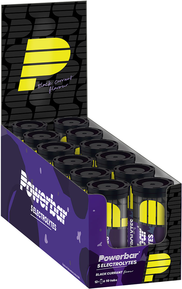 Secondary_5E_Black_Currant_2023.jpg