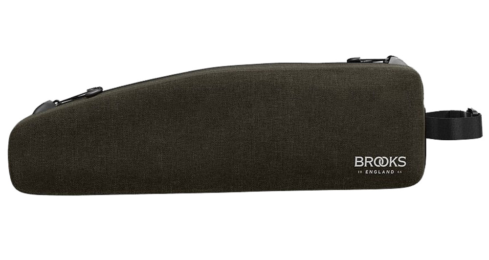 Brooks-Scape-Top-Tube-Bag-Long---Oberrohrtasche-mud-green-8021890573926_b.jpg