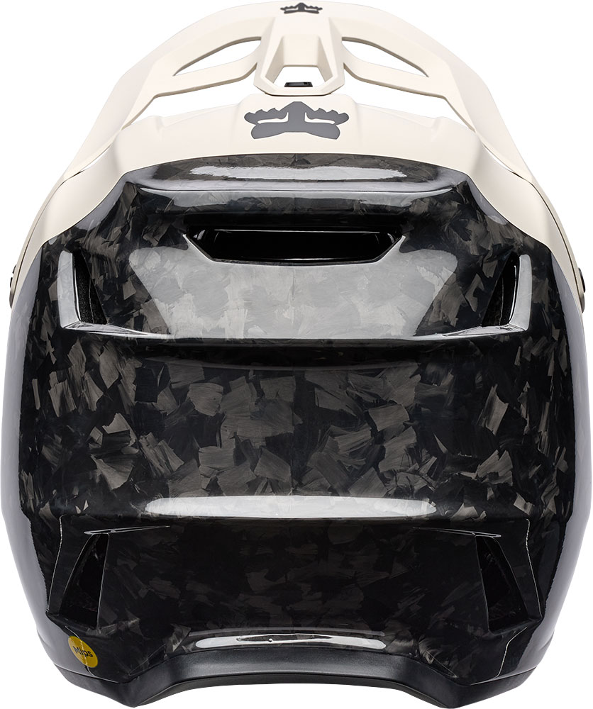 Rampage RS Spice - Casco integral
