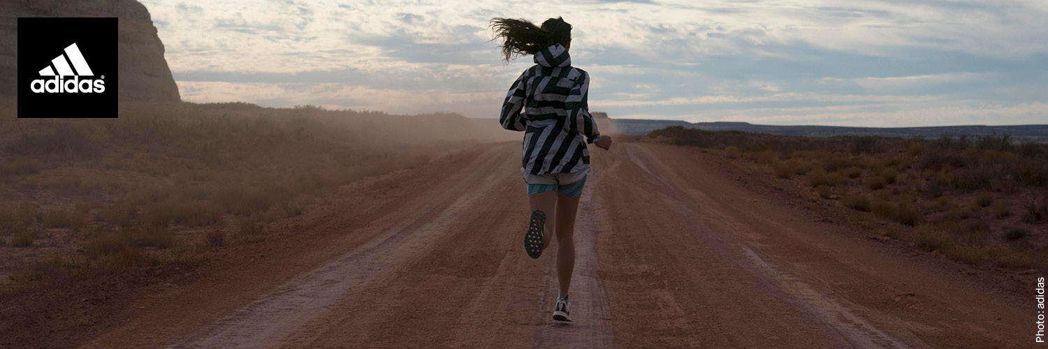 adidas_damen_running.jpg