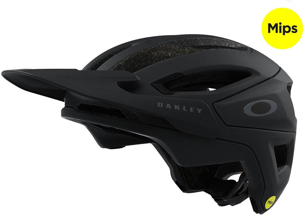Oakley_DRT3-Trail-MIPS-EU-MTB-Helm_FOS900633 02K_N.jpg