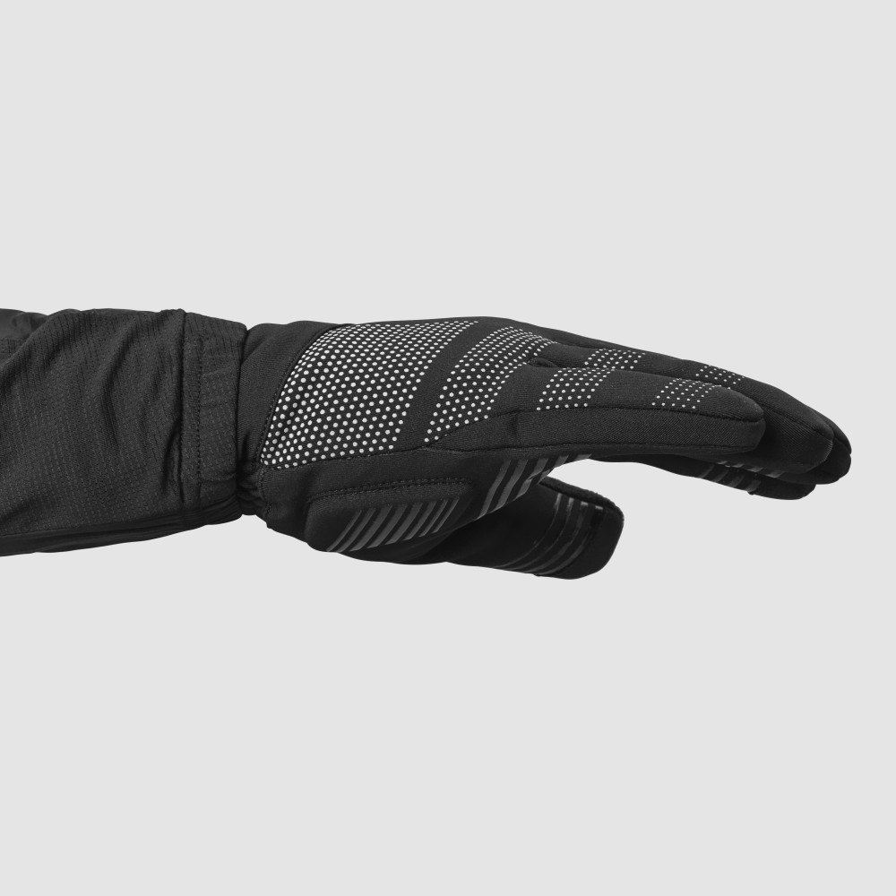 GripGrab_1091_RideIIWaterProof_Black_WInterhandschuhe_ (5).jpg
