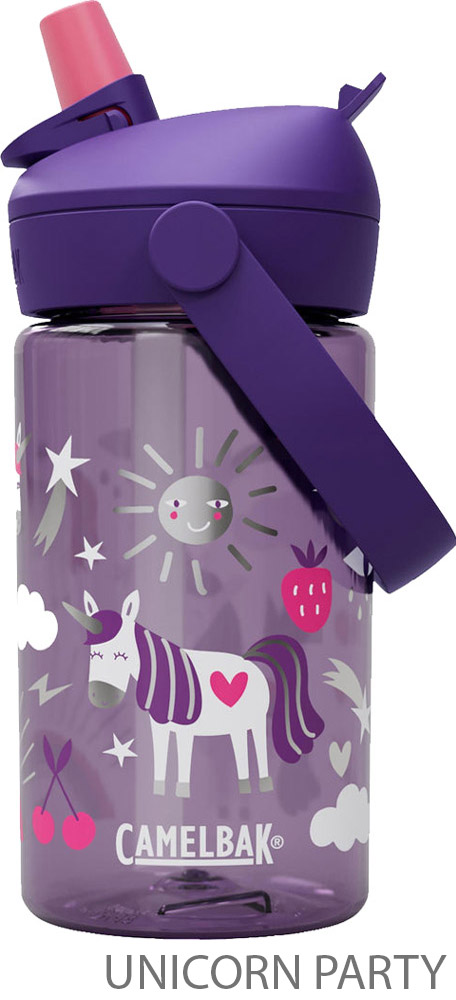 2860502041-Thrive-Flip-Straw-Kids---Trinkflasche-(400ml)-unicorn(FV).jpg