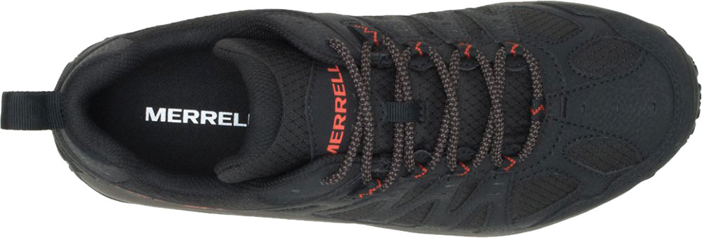 Merell_J036741_Accentor3SportGTX_Multisportschuhe_ (7).jpg