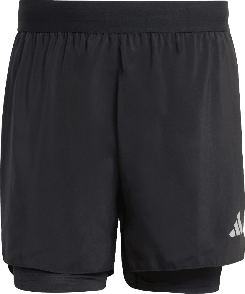 Adidas_Essentials2in1_Black (2).jpg