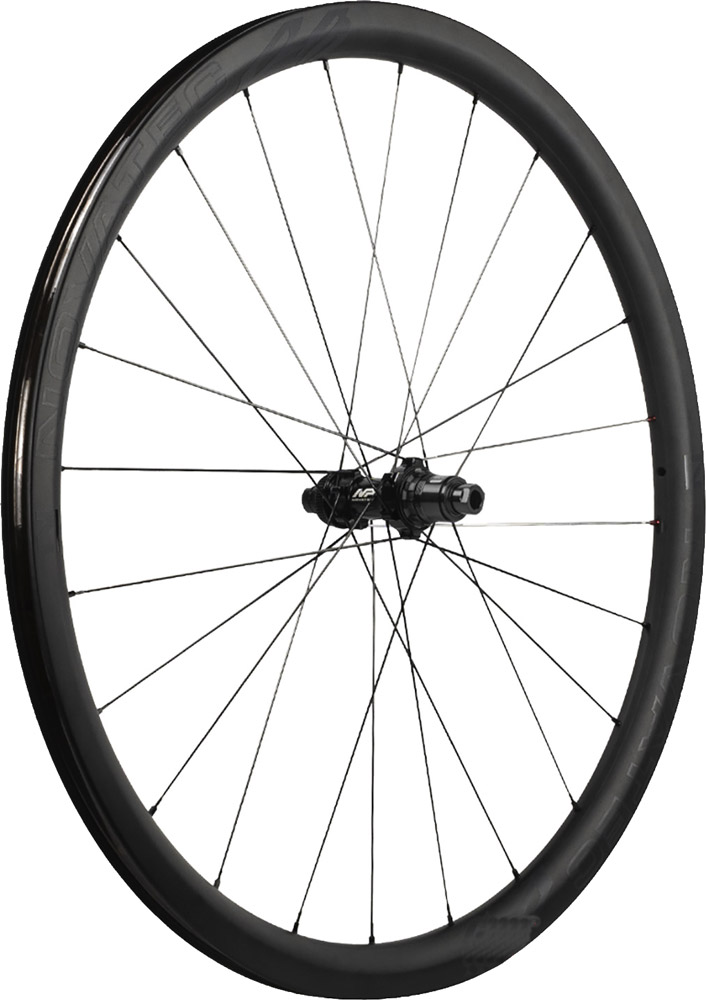 R3-DISC-CL-PRO-XDR-R3-Disc-CL-Pro-Laufradsatz(4).jpg