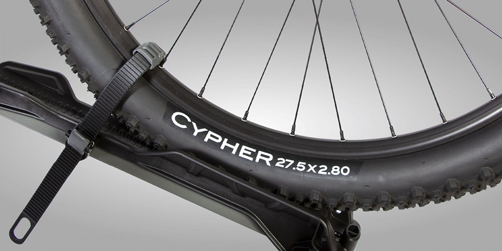 Buzzrack BC-24599-2EFA 20155338 Scorpion PRO 2 - Fahrradträger  (28).jpg