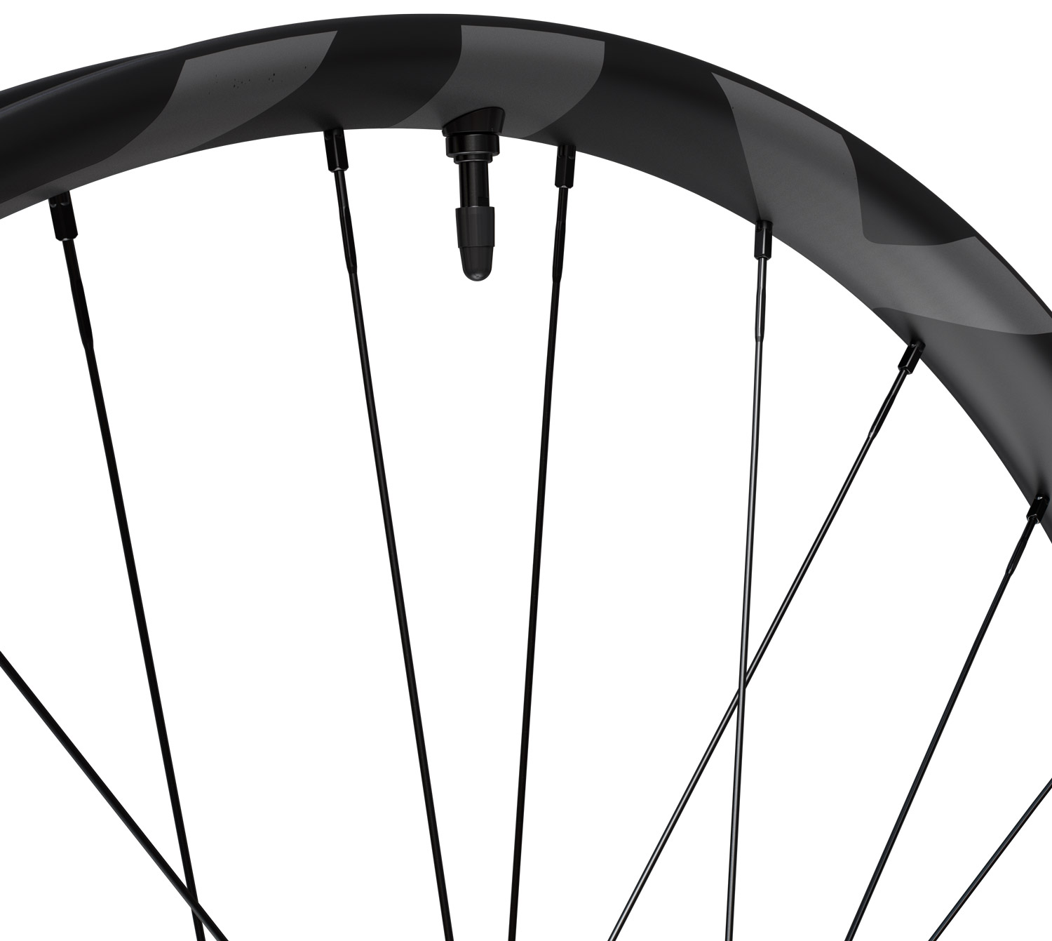 Shimano-XTR-WH-M9220-B-Carbon-Disc-CL-Micro-Spline-29-Boost-Laufradsatz-20157974_d.jpg