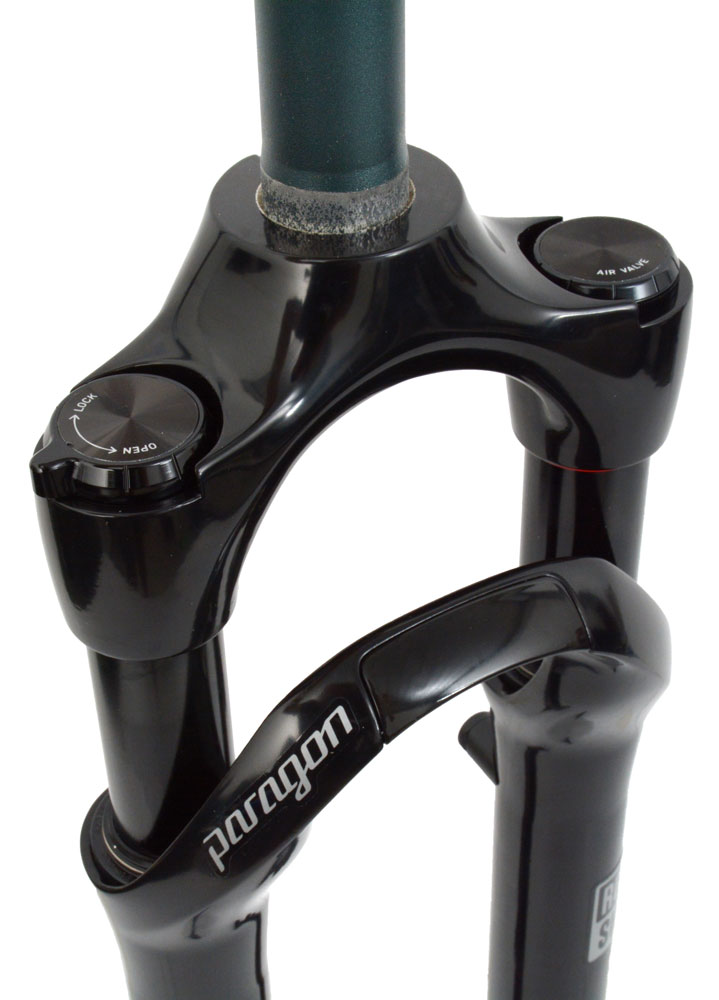 Rock-Shox_Paragon-Gold-RL-28-Solo-Air-65_00.4019.459.001_c.jpg