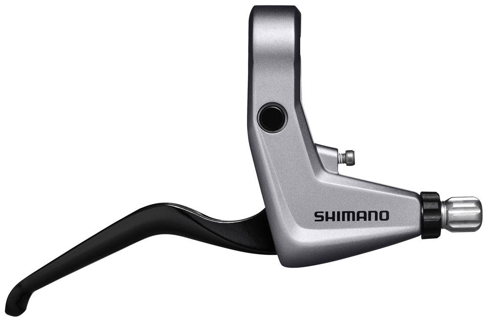 Shimano-BL-T4010-Bremshebel-rechts-EBLT4010RS.jpg