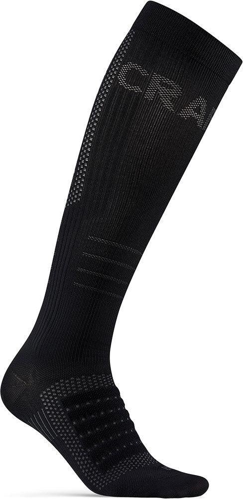 Craft_ADV_Dry_Compression_Socken_1910636-999000_(1).jpg