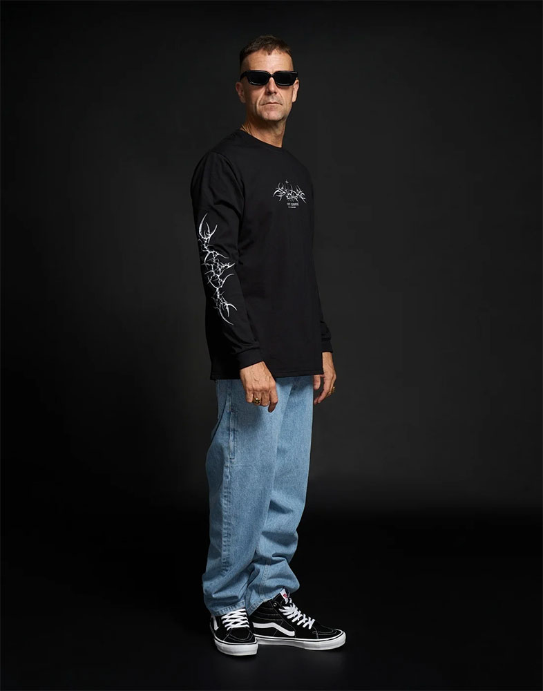 Distrito - MTB Jeans