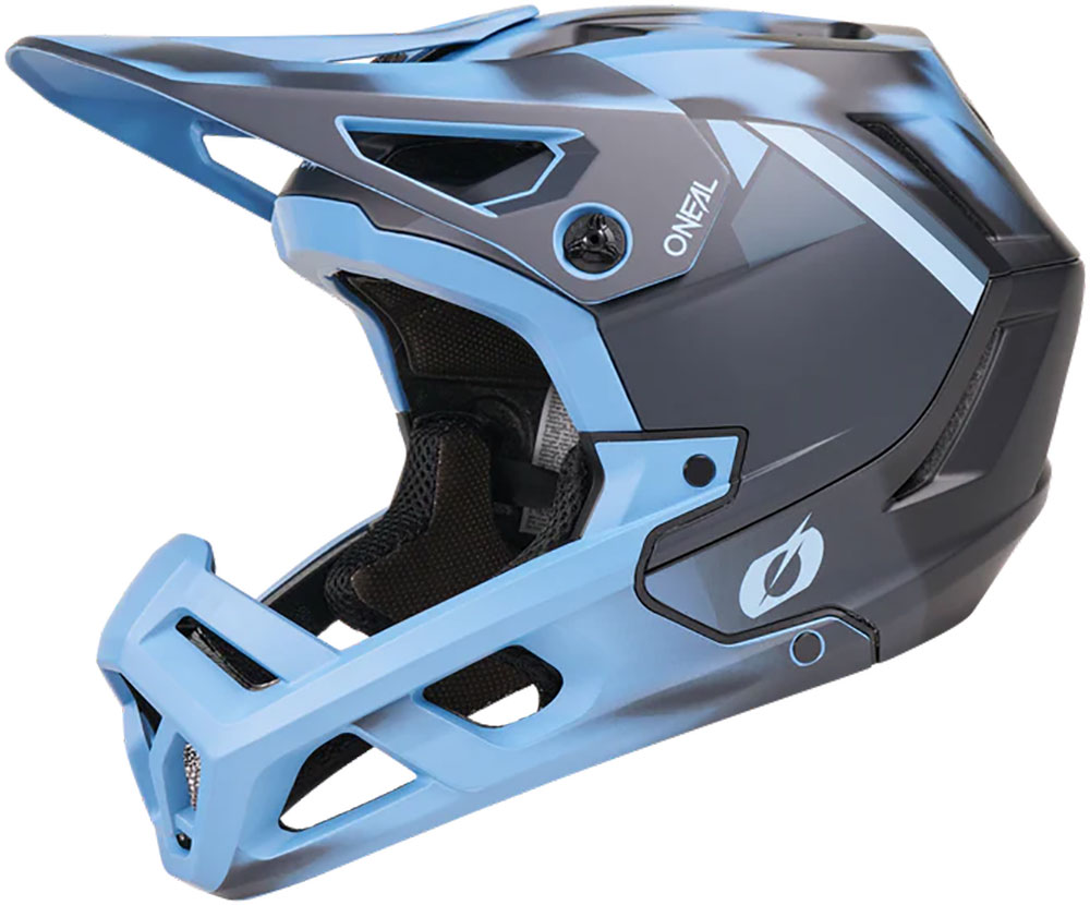 O'Neal_0541-502_SL1_Glacior_Fullface_Helm (7).jpg