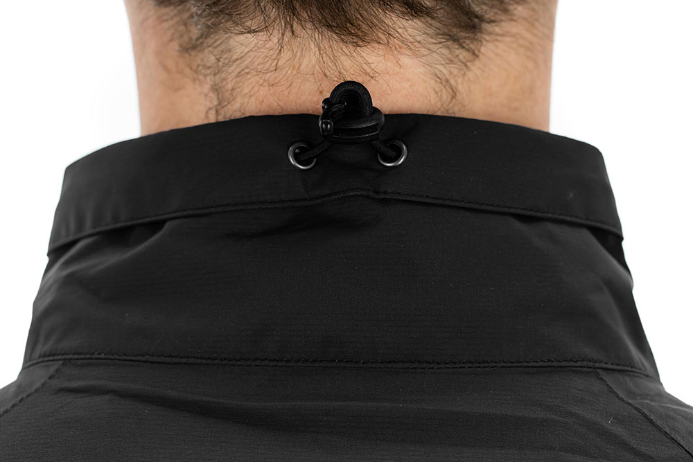 Cube Blackline Regenjacke 12214 (5).jpg