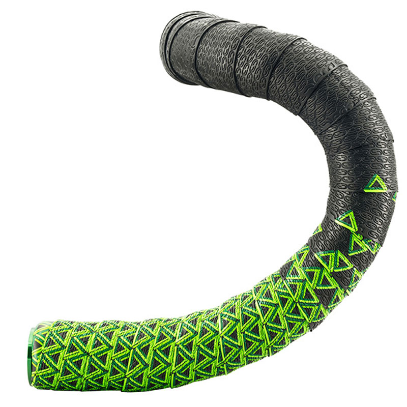 DEDA_LOOP_DEDATAPE600_04.jpg