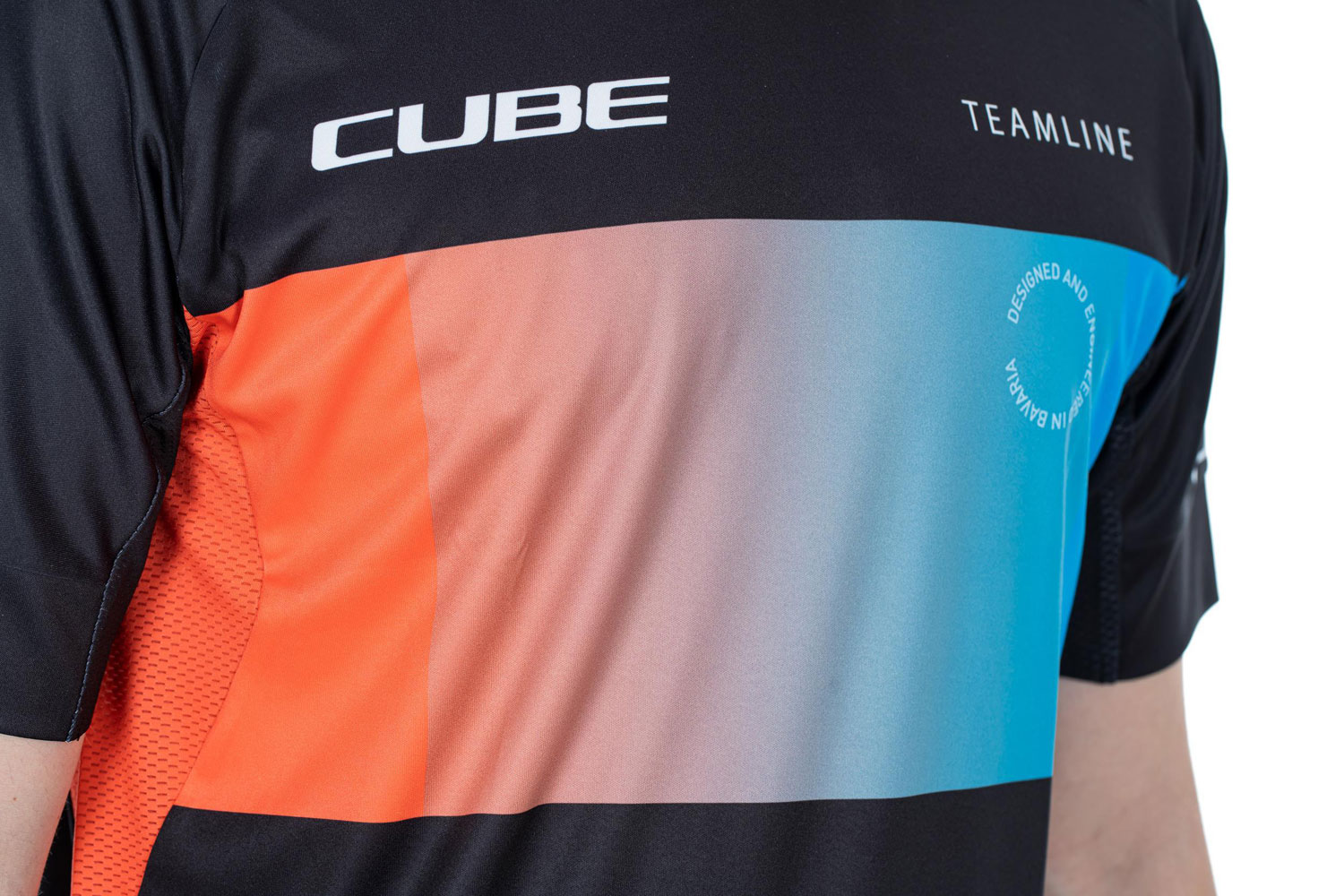 Cube_Teamline-Trikot_12522_4.jpg