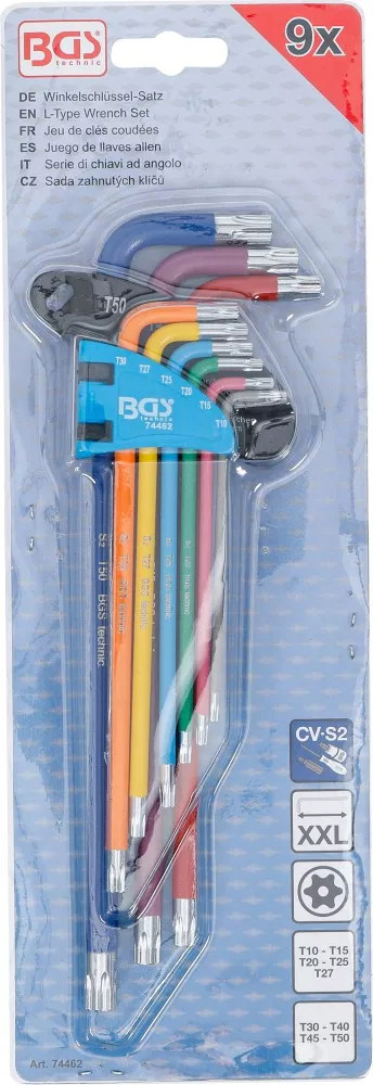 74462-Winkelschlüssel-Satz-extra-lang-für-Torx-mit-Bohrung-9-teilig(4).jpg