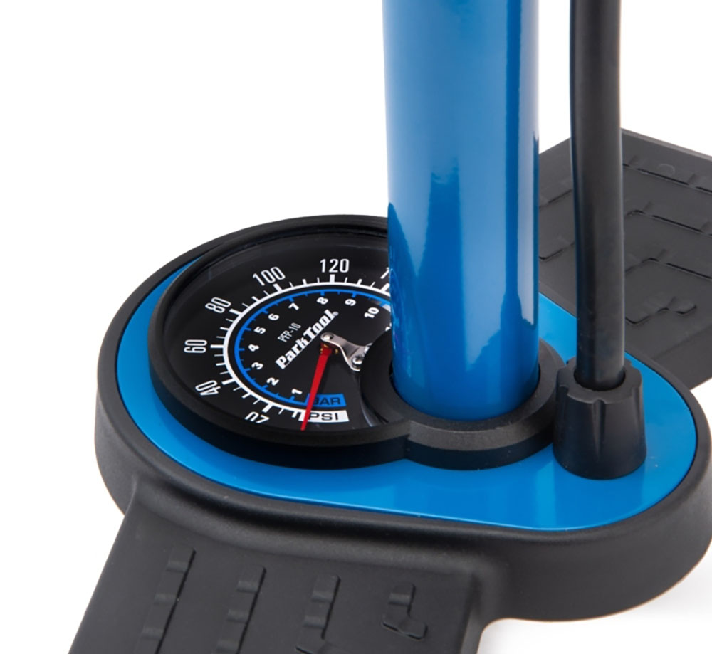 3530269_ParkTool_Standpumpe_PFP_2.jpg