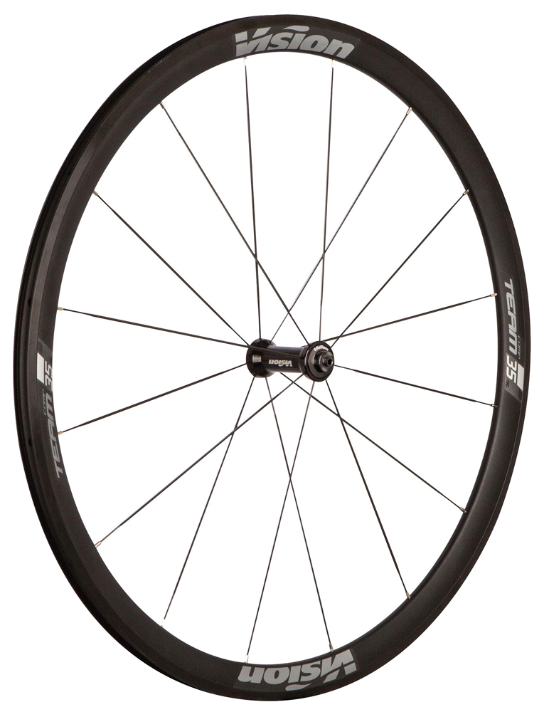 Vision-Team-35-Comp-SL-Shimano-Laufradsatz_71000093191050_02.jpg