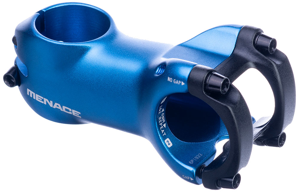 192703_sixpack_stem_menace_70mm_blue_01.jpg