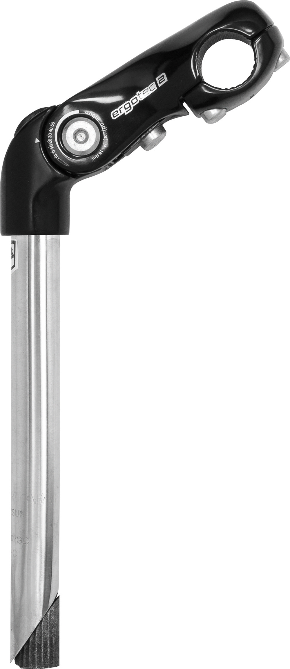 ergotec 33705001 Kobra Vario Tube 25,4mm Vorbau.jpg