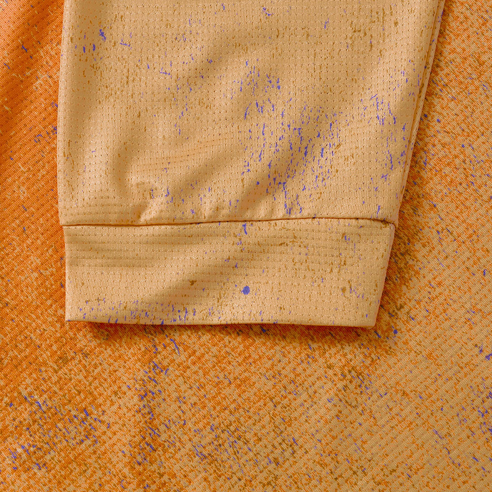 Singletrack - MTB Long Sleeve Jersey