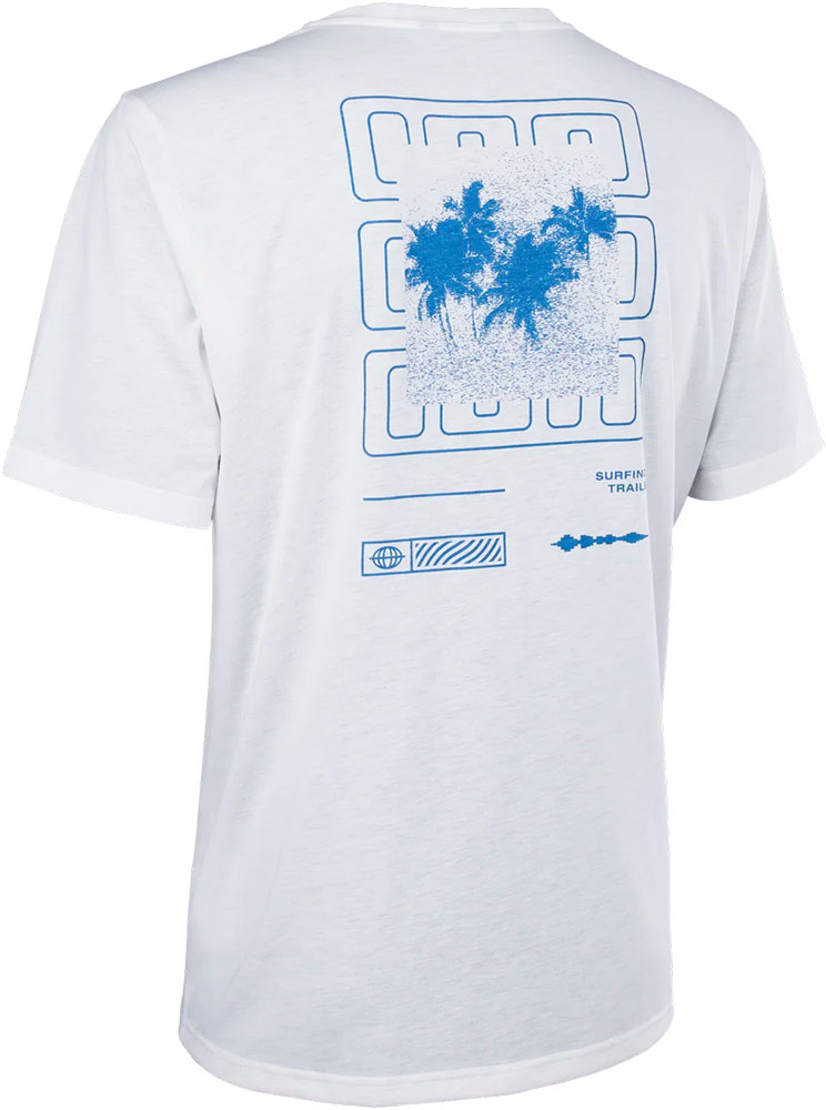 S_Ionic DR - Maillot de VTT