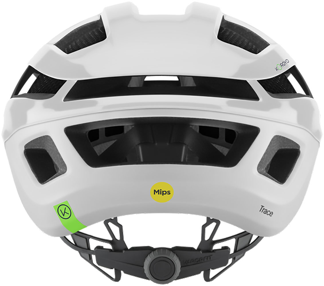 Trace Mips - Bike Helmet
