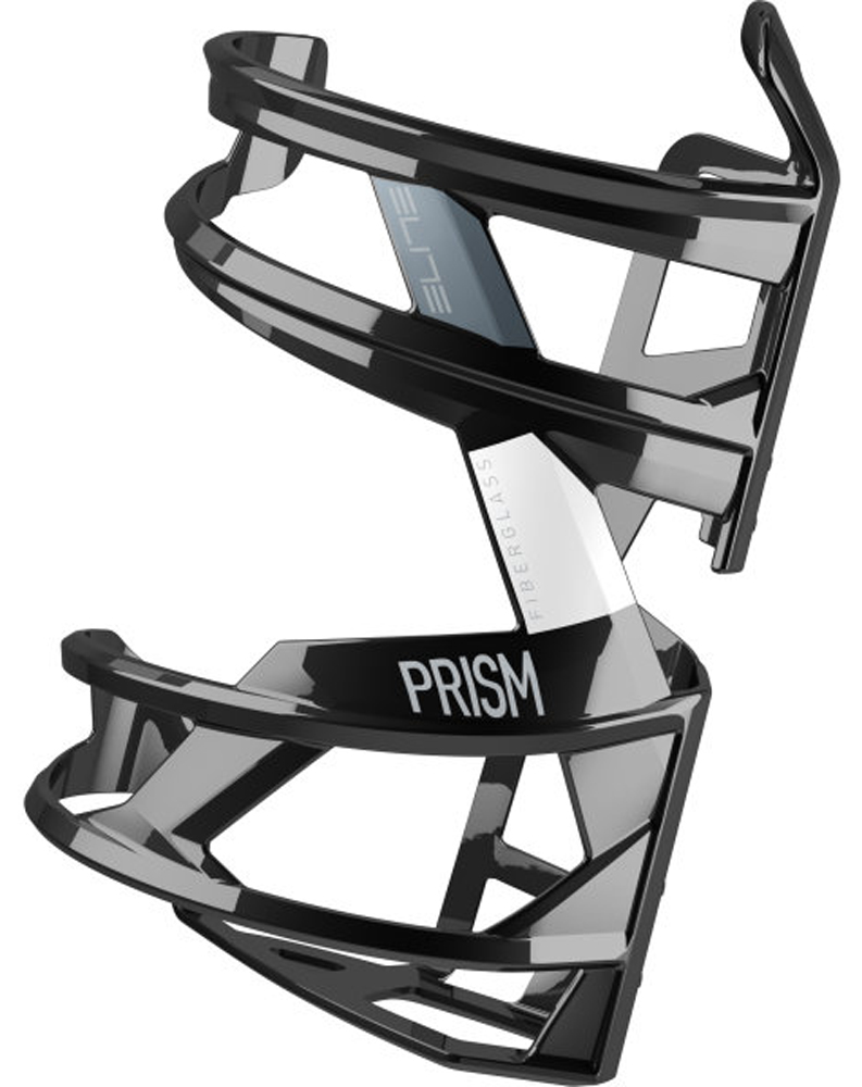 Elite-Prism-Rechts-black-white-glossy.jpg