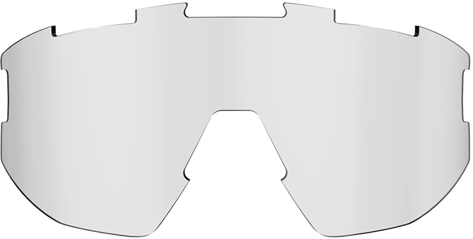 BLIZ_FusionMatrix Clear Ersatzglas_52905-l0.jpg