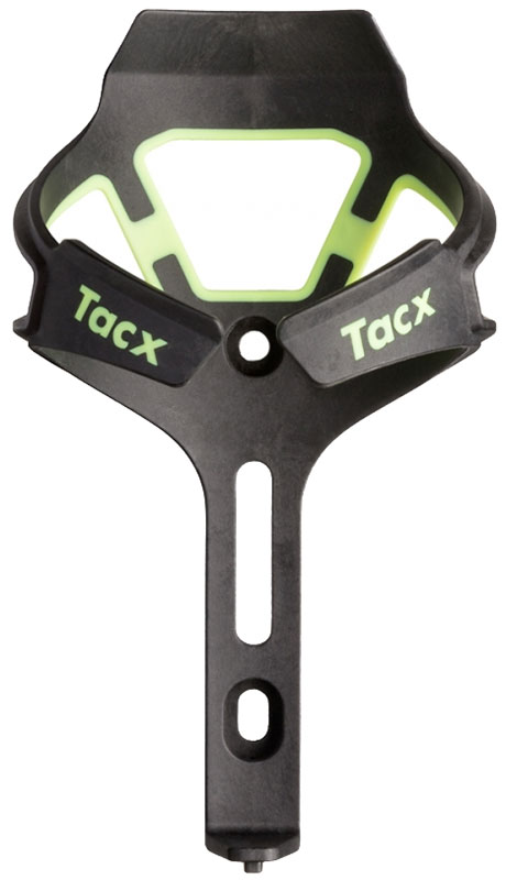 Tacx_T-6500.31-Ciro-Flaschenhalter_T-6500.31.jpg