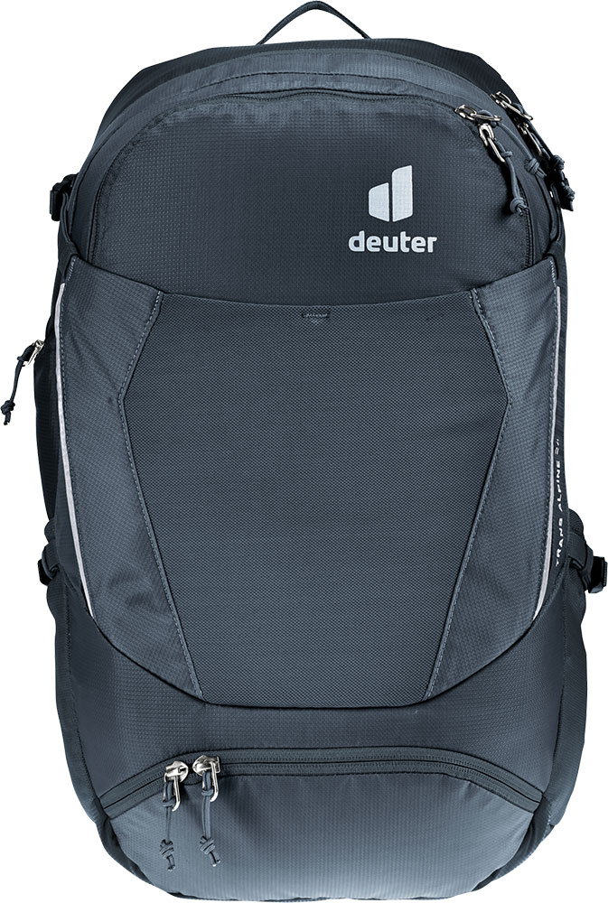 deuter-3200124-7000-Trans-Alpine-24_black-(6).jpg
