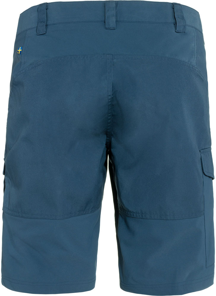 Fjällraven_abisko_82833-534_Outdoorshorts_ (2).jpg