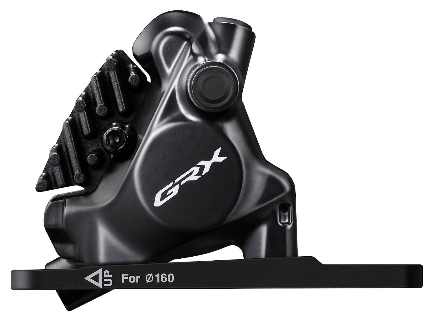 Shimano-GRX-BL-RX820-L+BR-RX820-Scheibenbremse-vorne-IRX8204DLF6SC100_f.jpg